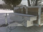 New BB pics 563.jpg
