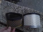 Air filter difference.jpg