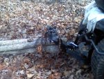 Log Drag (4).jpg