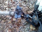 Log Drag (5).jpg