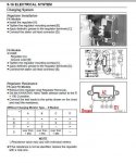 Voltage regulator.JPG