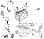 1968 XL10 wiring .png