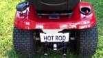 Hotrod Exhaust.jpg