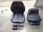 02new_seat_with_adapters_and_old_seat_side_by_side.jpg