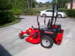 IMG-20130905-00019.jpg