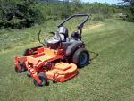 image-151711558.png