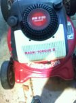 yardman lawn mower.jpg