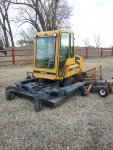 20120304_170554.jpg
