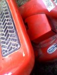 lawn mower 2016.JPG