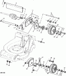 MP13322________UN01JAN94.gif