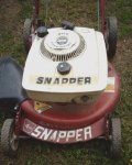 Snapper 21401P-top.JPG