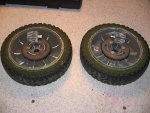 ToroWheels.jpg