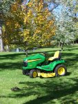 John Deere Autumn 003.jpg