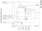 Yard Machines wiring diagram.JPG