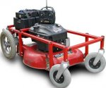 rc mower 1.jpg