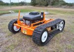 rc mower 2.jpg