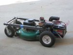 rc mower 3.jpg