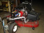 Mower1rc.jpg