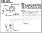 g200 breaker points adjustement.jpg