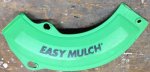 LB Easy Mulch Plate 92-8630.jpg
