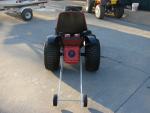 image-2924537807.png