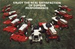 1973_TractorLineUp.jpg