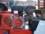 image-2216051192.png