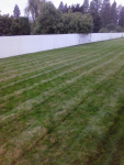 ForumRunner_20130916_113649.png