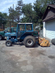 image-1513023361.png