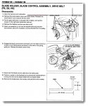 roto-stop 2 of 4.jpg