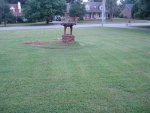 DSC03614.jpg