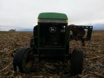 20121025_164918.jpg