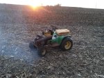 20121015_180614.jpg