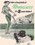 worchestervintagead12.jpg