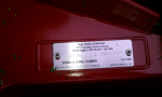 ForumRunner_20140528_174608.png