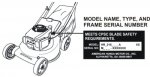 model_id_current.jpg