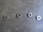 6obtain_some_washers_for_newer_wider_fasteners_since_it_is_shorter.jpg