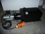 pumps 002.jpg