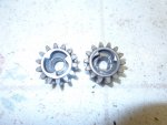 Pinion Gears2.JPG