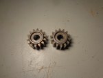 Pinion Gears1.JPG