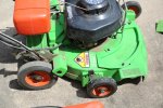 LawnBoycatcherquestions-2984.jpg