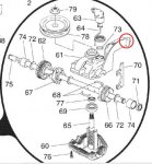 mower-2.jpg