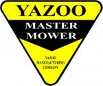 yazoo1.jpg