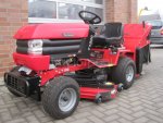 Echo-Westwood-T1800-4WD-mit-107cm-M%C3%A4hwerk-und-Rasenkehrmaschine-1763538.jpg