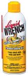 liquidwrench.png