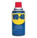 wd40.jpg