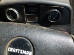 Gauges2.jpg