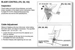 roto stop cable inspection and adjustment.jpg