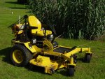 Great Dane Mower 3.jpg