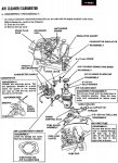 hs621_linkage_Page_1.jpg